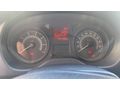 ERGO OTOMOTİV.den peugeot 301