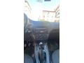 ERGO OTOMOTİV.den peugeot 301