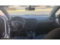 ERGO OTOMOTİV.den peugeot 301