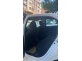 ERGO OTOMOTİV.den peugeot 301
