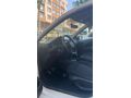 ERGO OTOMOTİV.den peugeot 301