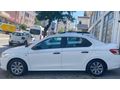 ERGO OTOMOTİV.den peugeot 301