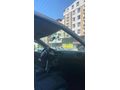 ERGO OTOMOTİV.den peugeot 301