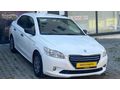 ERGO OTOMOTİV.den peugeot 301