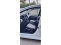 Sahibinden Toyota Corolla 1.6 Flame X Pack 2020 Model