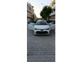 Sahibinden Toyota Corolla 1.6 Flame X Pack 2020 Model