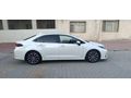 Sahibinden Toyota Corolla 1.6 Flame X Pack 2020 Model