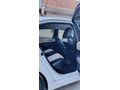 Sahibinden Toyota Corolla 1.6 Flame X Pack 2020 Model
