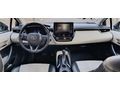 Sahibinden Toyota Corolla 1.6 Flame X Pack 2020 Model