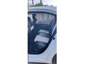 Sahibinden Toyota Corolla 1.6 Flame X Pack 2020 Model