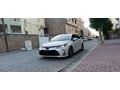 Sahibinden Toyota Corolla 1.6 Flame X Pack 2020 Model