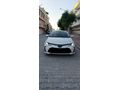 Sahibinden Toyota Corolla 1.6 Flame X Pack 2020 Model