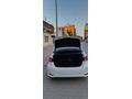 Sahibinden Toyota Corolla 1.6 Flame X Pack 2020 Model