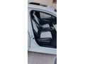 Sahibinden Toyota Corolla 1.6 Flame X Pack 2020 Model