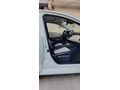 Sahibinden Toyota Corolla 1.6 Flame X Pack 2020 Model