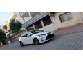 Sahibinden Toyota Corolla 1.6 Flame X Pack 2020 Model
