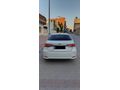 Sahibinden Toyota Corolla 1.6 Flame X Pack 2020 Model