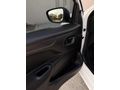 -EMSALSİZ BAKIMLI 2015 C-ELYSEE 1.6 HDİ ATTRACTİON+ 245.000 KM-