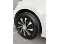 -EMSALSİZ BAKIMLI 2015 C-ELYSEE 1.6 HDİ ATTRACTİON+ 245.000 KM-