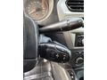 -EMSALSİZ BAKIMLI 2015 C-ELYSEE 1.6 HDİ ATTRACTİON+ 245.000 KM-
