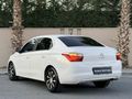 -EMSALSİZ BAKIMLI 2015 C-ELYSEE 1.6 HDİ ATTRACTİON+ 245.000 KM-
