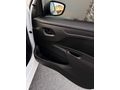 -EMSALSİZ BAKIMLI 2015 C-ELYSEE 1.6 HDİ ATTRACTİON+ 245.000 KM-