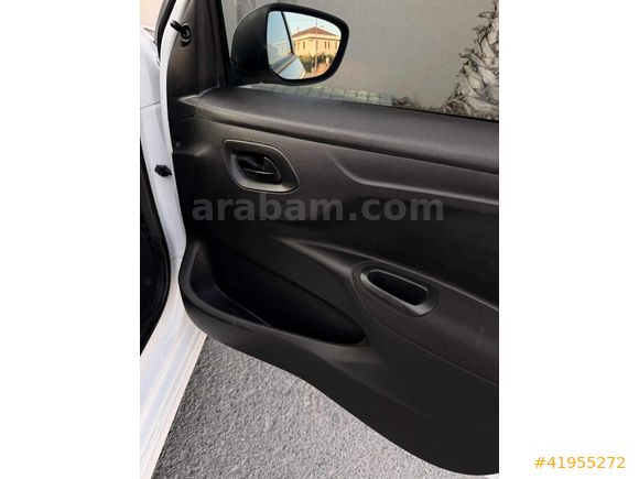 -EMSALSİZ BAKIMLI 2015 C-ELYSEE 1.6 HDİ ATTRACTİON+ 245.000 KM-