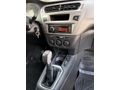 -EMSALSİZ BAKIMLI 2015 C-ELYSEE 1.6 HDİ ATTRACTİON+ 245.000 KM-