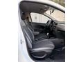 -EMSALSİZ BAKIMLI 2015 C-ELYSEE 1.6 HDİ ATTRACTİON+ 245.000 KM-