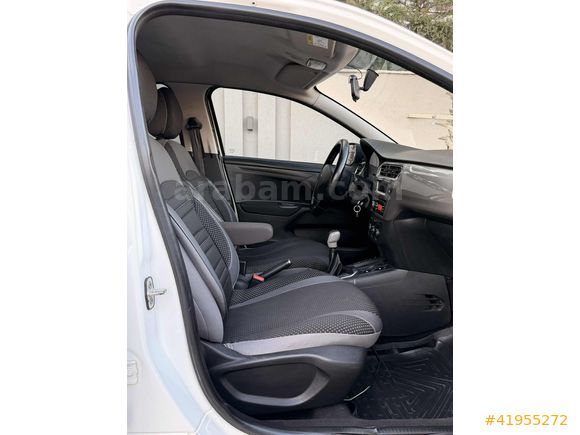 -EMSALSİZ BAKIMLI 2015 C-ELYSEE 1.6 HDİ ATTRACTİON+ 245.000 KM-