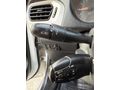 -EMSALSİZ BAKIMLI 2015 C-ELYSEE 1.6 HDİ ATTRACTİON+ 245.000 KM-