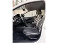 -EMSALSİZ BAKIMLI 2015 C-ELYSEE 1.6 HDİ ATTRACTİON+ 245.000 KM-