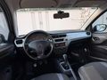 -EMSALSİZ BAKIMLI 2015 C-ELYSEE 1.6 HDİ ATTRACTİON+ 245.000 KM-