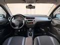 -EMSALSİZ BAKIMLI 2015 C-ELYSEE 1.6 HDİ ATTRACTİON+ 245.000 KM-