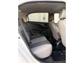 -EMSALSİZ BAKIMLI 2015 C-ELYSEE 1.6 HDİ ATTRACTİON+ 245.000 KM-