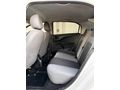 -EMSALSİZ BAKIMLI 2015 C-ELYSEE 1.6 HDİ ATTRACTİON+ 245.000 KM-