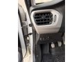 -EMSALSİZ BAKIMLI 2015 C-ELYSEE 1.6 HDİ ATTRACTİON+ 245.000 KM-