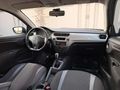 -EMSALSİZ BAKIMLI 2015 C-ELYSEE 1.6 HDİ ATTRACTİON+ 245.000 KM-