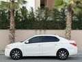 -EMSALSİZ BAKIMLI 2015 C-ELYSEE 1.6 HDİ ATTRACTİON+ 245.000 KM-