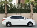 -EMSALSİZ BAKIMLI 2015 C-ELYSEE 1.6 HDİ ATTRACTİON+ 245.000 KM-