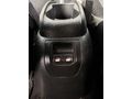 -EMSALSİZ BAKIMLI 2015 C-ELYSEE 1.6 HDİ ATTRACTİON+ 245.000 KM-