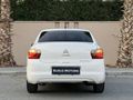-EMSALSİZ BAKIMLI 2015 C-ELYSEE 1.6 HDİ ATTRACTİON+ 245.000 KM-