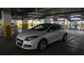 Sahibinden Renault Megane 1.5 dCi GT-Line 2012 Model 