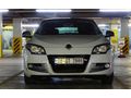 Sahibinden Renault Megane 1.5 dCi GT-Line 2012 Model 