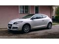 Sahibinden Renault Megane 1.5 dCi GT-Line 2012 Model 