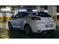 Sahibinden Renault Megane 1.5 dCi GT-Line 2012 Model 
