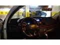 Sahibinden Renault Megane 1.5 dCi GT-Line 2012 Model 