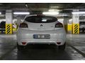 Sahibinden Renault Megane 1.5 dCi GT-Line 2012 Model 