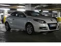 Sahibinden Renault Megane 1.5 dCi GT-Line 2012 Model 
