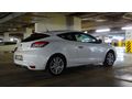 Sahibinden Renault Megane 1.5 dCi GT-Line 2012 Model 